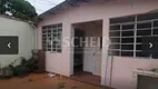 Foto 3 de Sobrado com 3 Quartos à venda, 110m² em Vila Anhanguera, São Paulo