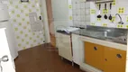 Foto 2 de Apartamento com 2 Quartos à venda, 73m² em Cristo Redentor, Porto Alegre