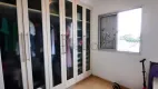 Foto 14 de Apartamento com 3 Quartos à venda, 67m² em Jardim dos Oliveiras, Campinas