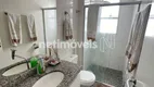 Foto 18 de Apartamento com 4 Quartos à venda, 120m² em Fernão Dias, Belo Horizonte