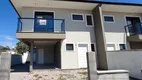 Foto 3 de Casa de Condomínio com 3 Quartos à venda, 110m² em Pinheira Ens Brito, Palhoça