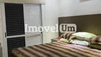 Foto 16 de Apartamento com 4 Quartos à venda, 236m² em Perdizes, São Paulo