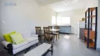 Foto 3 de Casa com 2 Quartos para alugar, 95m² em Morro das Pedras, Florianópolis