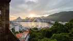 Foto 29 de Apartamento com 4 Quartos à venda, 260m² em Lagoa, Rio de Janeiro