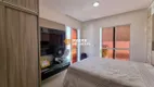 Foto 10 de Casa de Condomínio com 3 Quartos à venda, 141m² em Sapiranga, Fortaleza