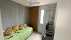 Foto 20 de Apartamento com 3 Quartos à venda, 75m² em Nova Granada, Belo Horizonte