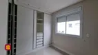 Foto 25 de Apartamento com 3 Quartos à venda, 82m² em Canasvieiras, Florianópolis