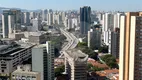 Foto 48 de Apartamento com 1 Quarto para alugar, 17m² em Perdizes, São Paulo