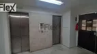 Foto 11 de Sala Comercial para alugar, 100m² em Cerqueira César, São Paulo