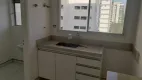 Foto 27 de Apartamento com 3 Quartos à venda, 80m² em Indianópolis, São Paulo