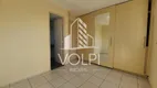 Foto 11 de Apartamento com 3 Quartos à venda, 60m² em Vila São Bento, Campinas