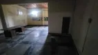 Foto 11 de Sala Comercial para alugar, 80m² em Estacio, Rio de Janeiro