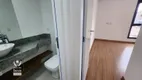 Foto 21 de Apartamento com 2 Quartos à venda, 78m² em Vila Izabel, Curitiba