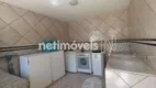 Foto 30 de Casa com 3 Quartos à venda, 356m² em Vila Universal, Betim