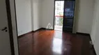 Foto 12 de Apartamento com 4 Quartos à venda, 136m² em Tijuca, Rio de Janeiro