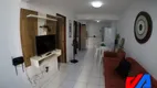 Foto 6 de Apartamento com 2 Quartos para alugar, 50m² em Aeroclube, João Pessoa