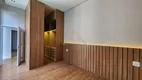 Foto 11 de Casa de Condomínio com 3 Quartos à venda, 224m² em Vila Cordenonsi, Americana