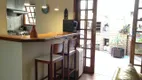 Foto 9 de Casa de Condomínio com 3 Quartos à venda, 280m² em Jaguaré, São Paulo