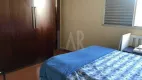 Foto 17 de Apartamento com 3 Quartos à venda, 120m² em Buritis, Belo Horizonte