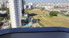 Foto 2 de Apartamento com 3 Quartos para alugar, 175m² em Móoca, São Paulo