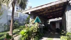 Foto 40 de Imóvel Comercial com 3 Quartos para alugar, 175m² em Jardim, Santo André