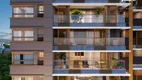 Foto 8 de Apartamento com 4 Quartos à venda, 133m² em Paraíso, São Paulo