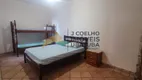 Foto 8 de Apartamento com 2 Quartos à venda, 81m² em Praia Grande, Ubatuba