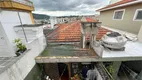 Foto 13 de Sobrado com 2 Quartos à venda, 148m² em Vila Nova Mazzei, São Paulo