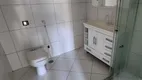 Foto 20 de Apartamento com 3 Quartos para venda ou aluguel, 110m² em Boa Viagem, Recife