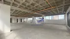 Foto 7 de Sala Comercial para alugar, 632m² em Brooklin, São Paulo