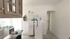 Foto 44 de Casa com 4 Quartos à venda, 218m² em São Dimas, Piracicaba