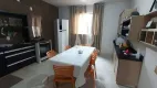 Foto 25 de Casa com 5 Quartos à venda, 512m² em Castelo, Belo Horizonte