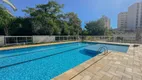 Foto 25 de Apartamento com 3 Quartos à venda, 109m² em Vila Formosa, São Paulo