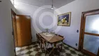 Foto 5 de Casa com 4 Quartos à venda, 320m² em Vila Santa Luzia, Itatiba