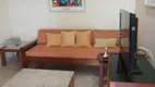 Foto 15 de Flat com 2 Quartos à venda, 70m² em Barra da Tijuca, Rio de Janeiro