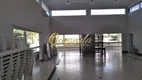 Foto 33 de Casa de Condomínio com 3 Quartos à venda, 163m² em JARDIM MONTREAL RESIDENCE, Indaiatuba
