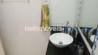 Foto 8 de Apartamento com 2 Quartos à venda, 90m² em Barra, Salvador