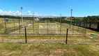 Foto 2 de Lote/Terreno à venda, 425m² em Jardins Franca, Goiânia