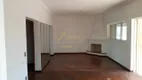 Foto 8 de Apartamento com 4 Quartos à venda, 260m² em Morumbi, São Paulo