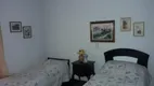 Foto 5 de Apartamento com 4 Quartos à venda, 253m² em Jardim Bethania, São Carlos