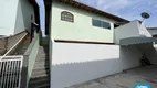 Foto 2 de Casa com 2 Quartos à venda, 70m² em Centro, Araruama