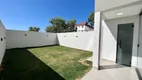 Foto 6 de Casa com 3 Quartos à venda, 141m² em Jardim Imperial, Lagoa Santa