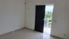 Foto 12 de Apartamento com 4 Quartos para alugar, 300m² em Itauna, Saquarema