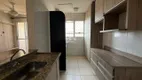 Foto 6 de Apartamento com 2 Quartos à venda, 55m² em Jardim Nova Iguaçu, Piracicaba