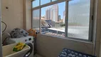 Foto 9 de Apartamento com 2 Quartos à venda, 87m² em Boqueirão, Santos