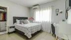 Foto 16 de Casa com 2 Quartos à venda, 101m² em Sol Nascente, Estância Velha