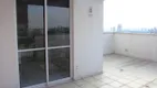 Foto 40 de Apartamento com 2 Quartos à venda, 115m² em Bom Retiro, São Paulo