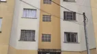 Foto 23 de Apartamento com 2 Quartos à venda, 50m² em Jardim Maria Dirce, Guarulhos