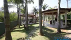Foto 25 de Casa de Condomínio com 3 Quartos à venda, 270m² em Suru, Santana de Parnaíba