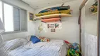 Foto 13 de Apartamento com 2 Quartos à venda, 50m² em Vila Leopoldina, São Paulo